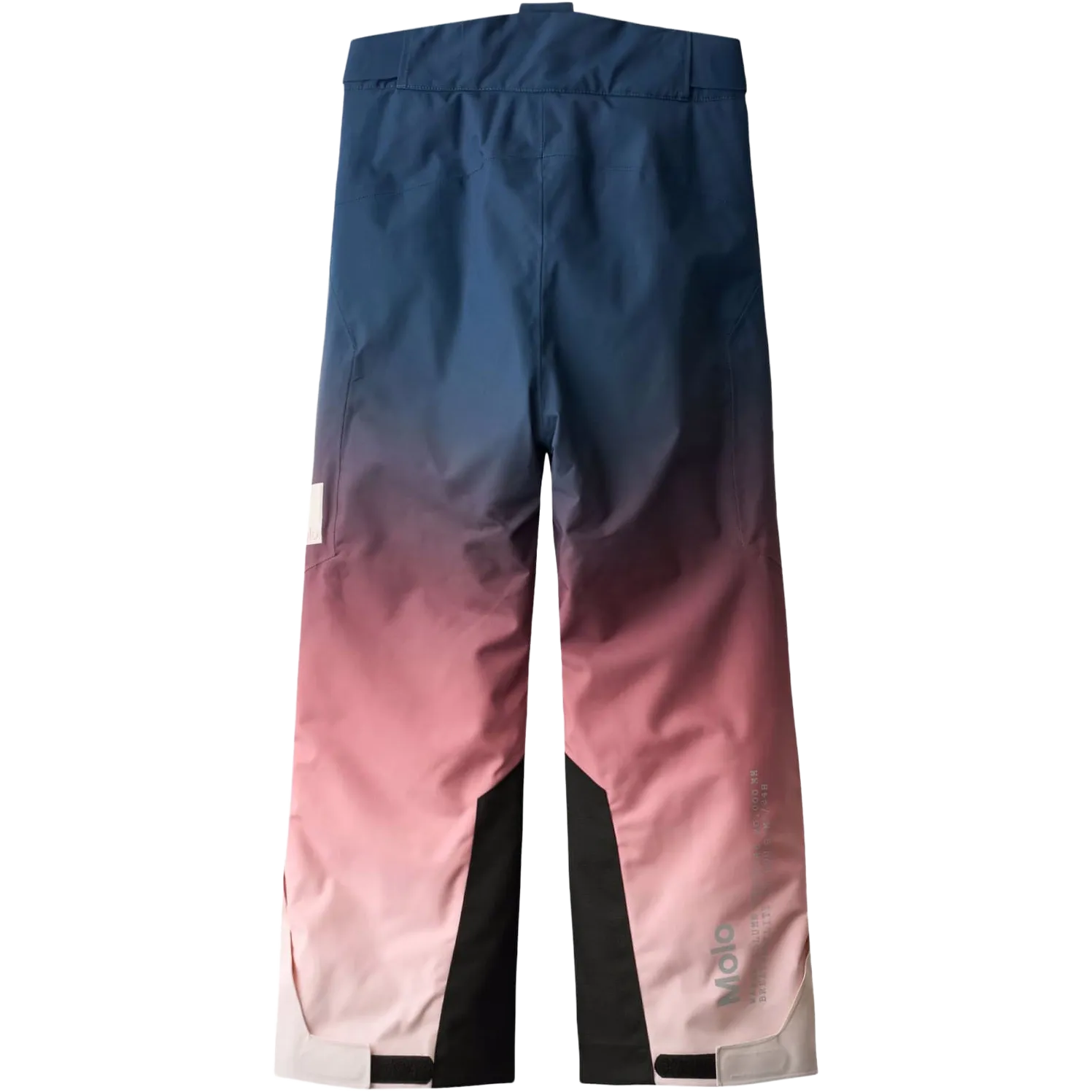 Jump Pro Kids skidbyxor