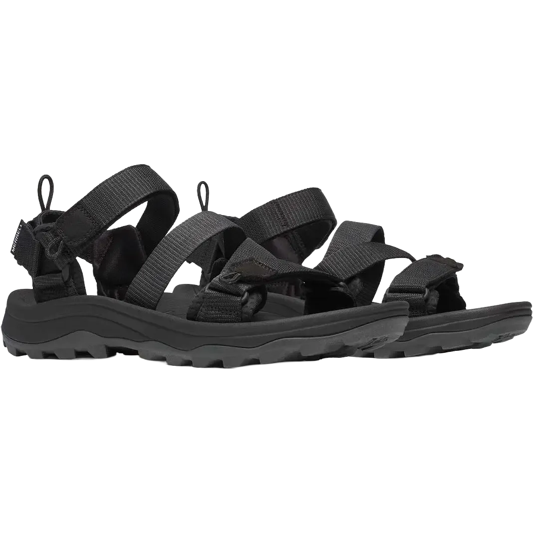 Speed Fusion Sport RMX Men herresandal