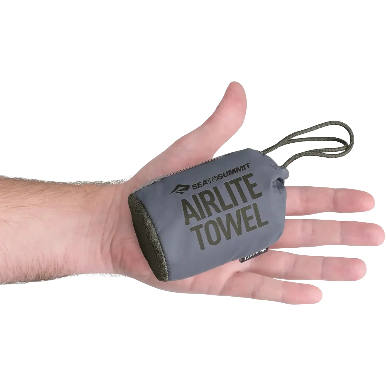 Airlite Towel