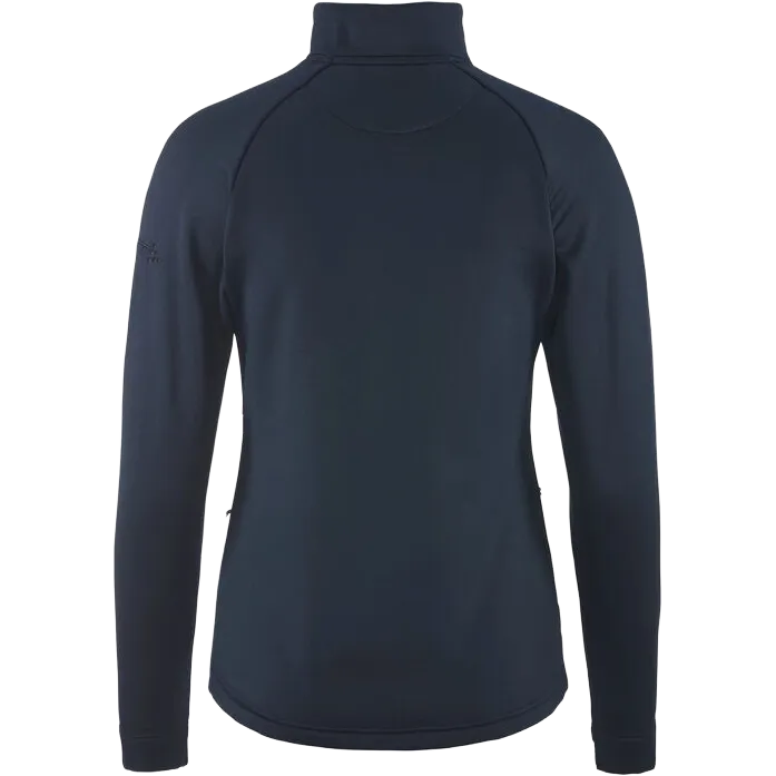 Adv Explore Power Fleece Jacket Women