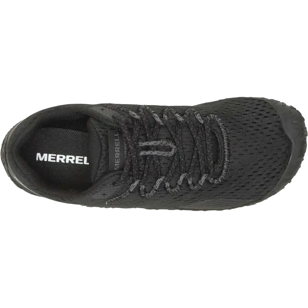 Trail Glove 7 Men barefoot-sko
