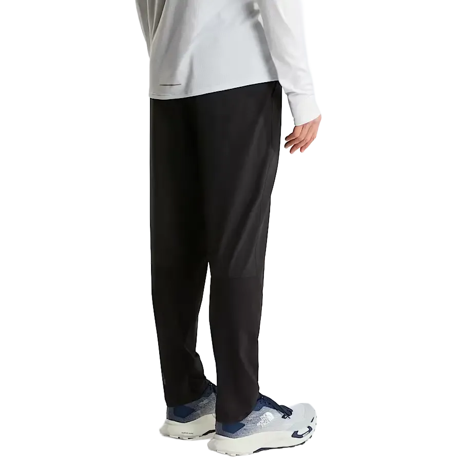 Sunriser Pant Men herrebukser