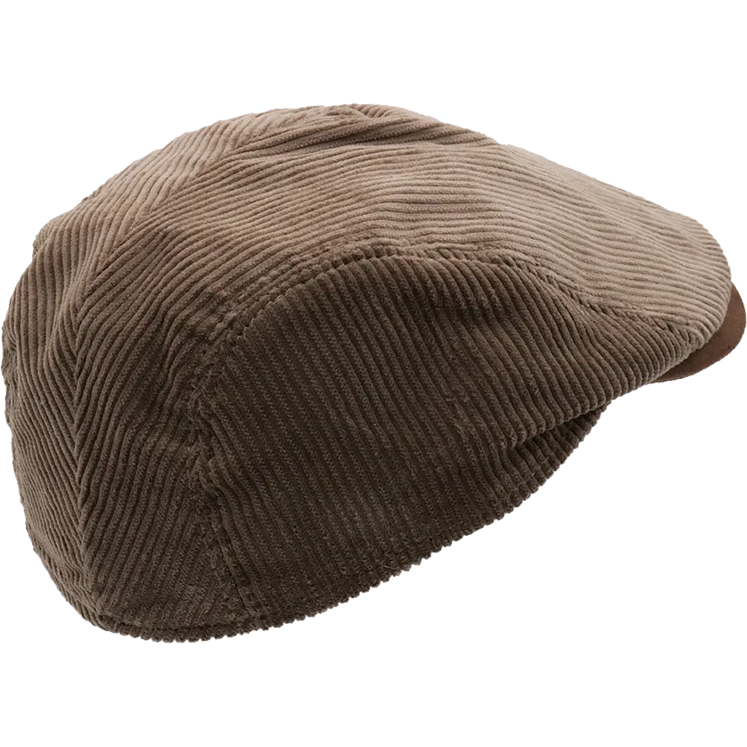 Driver Xtra 62 Cotton