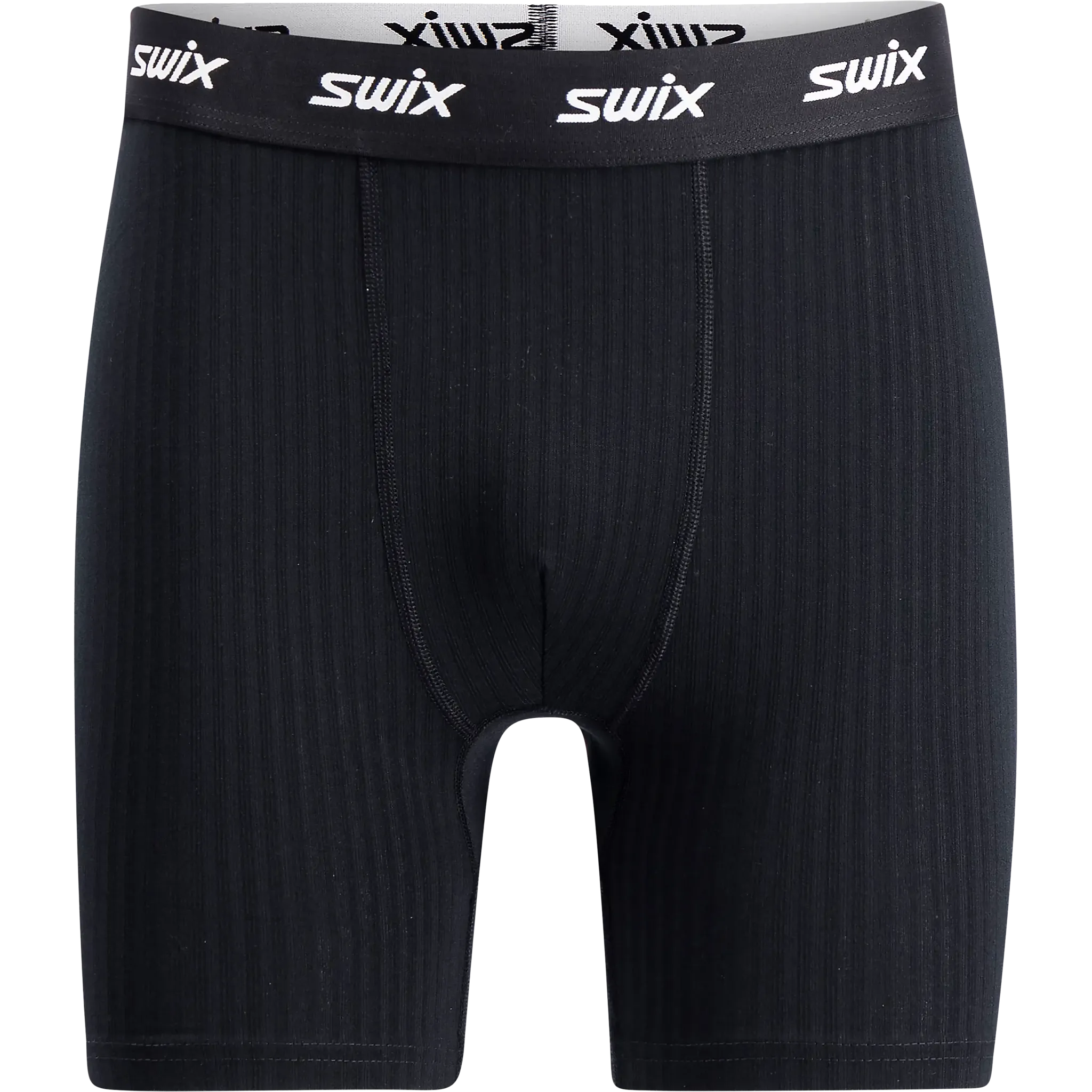 RaceX Classic Boxer Men