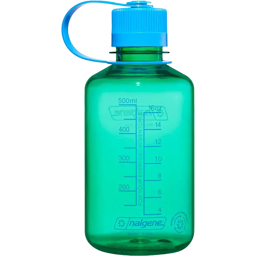 Narrow Mouth Sustain 500 ml vandflaske