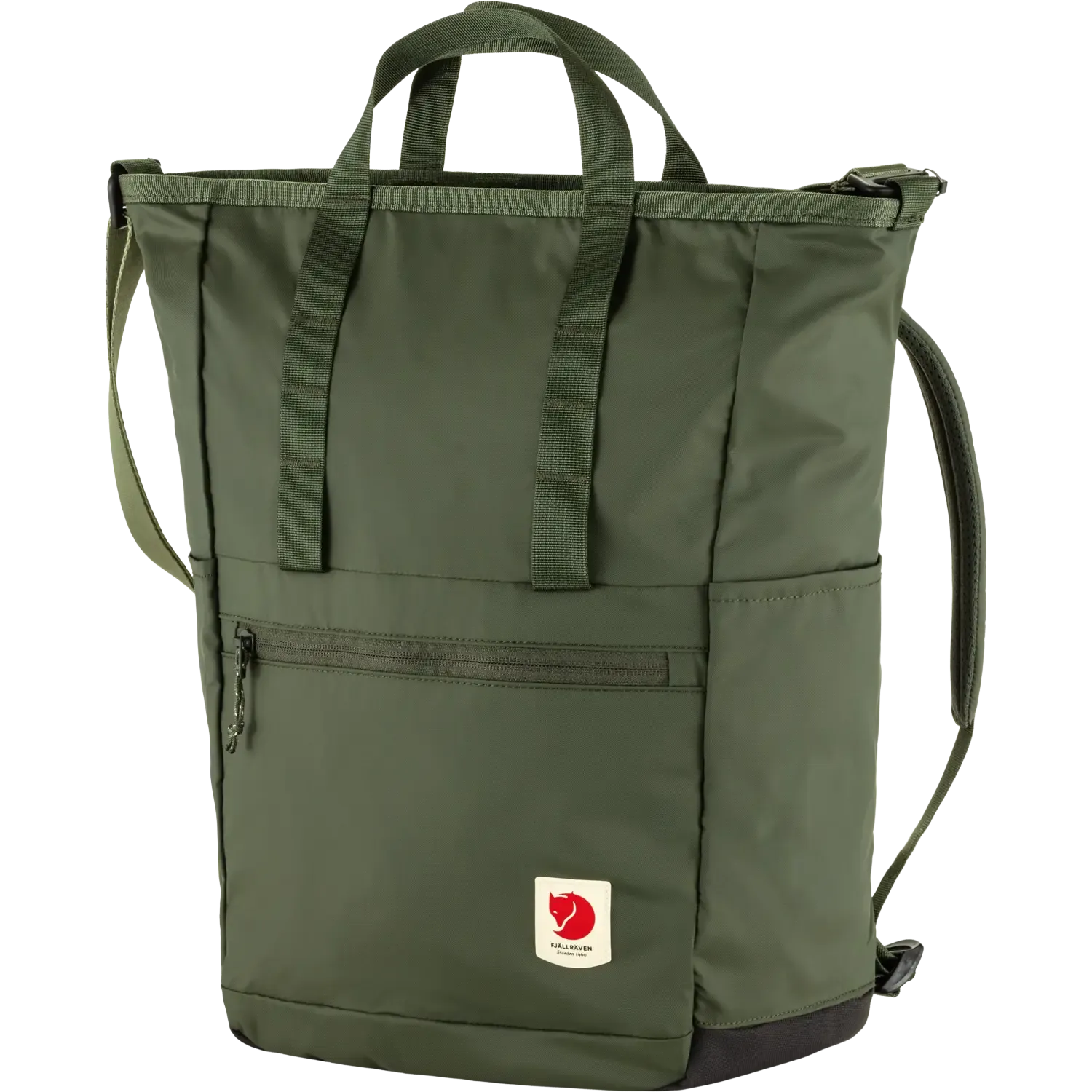 High Coast Totepack taske