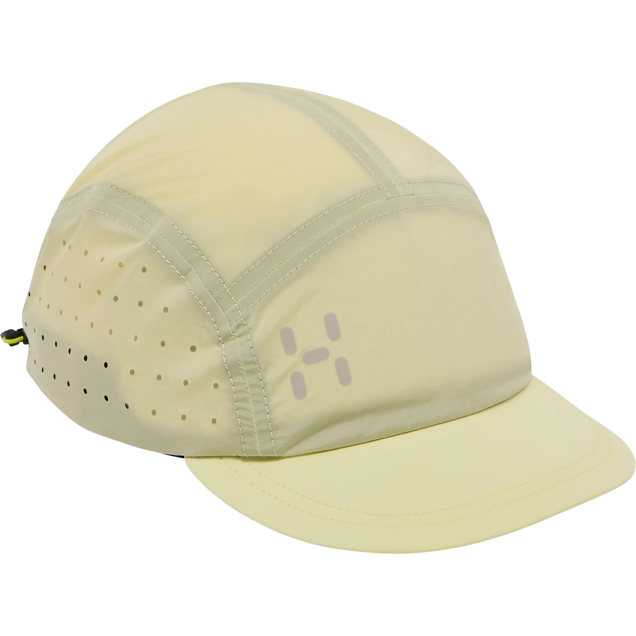 L.I.M Pace Cap