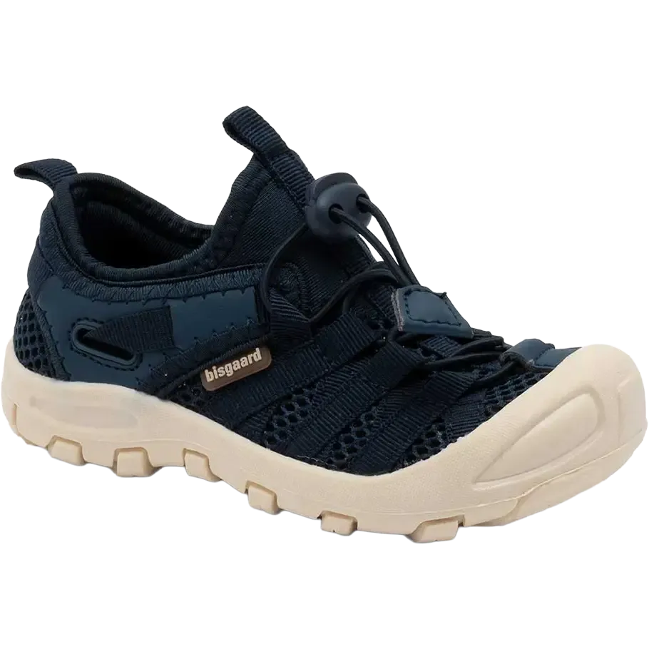 Zion Sandal Kids
