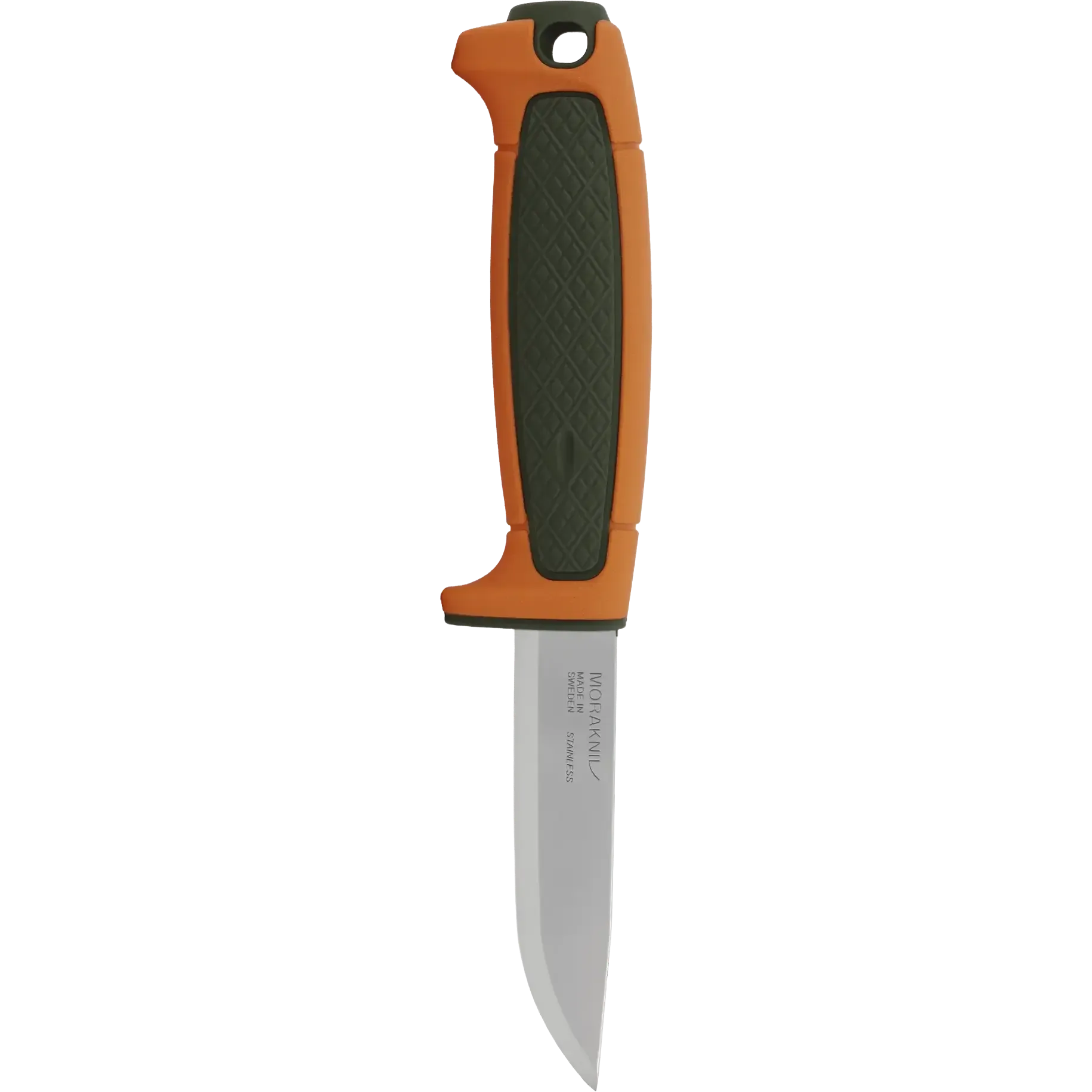 Risberg Kniv (SS)
