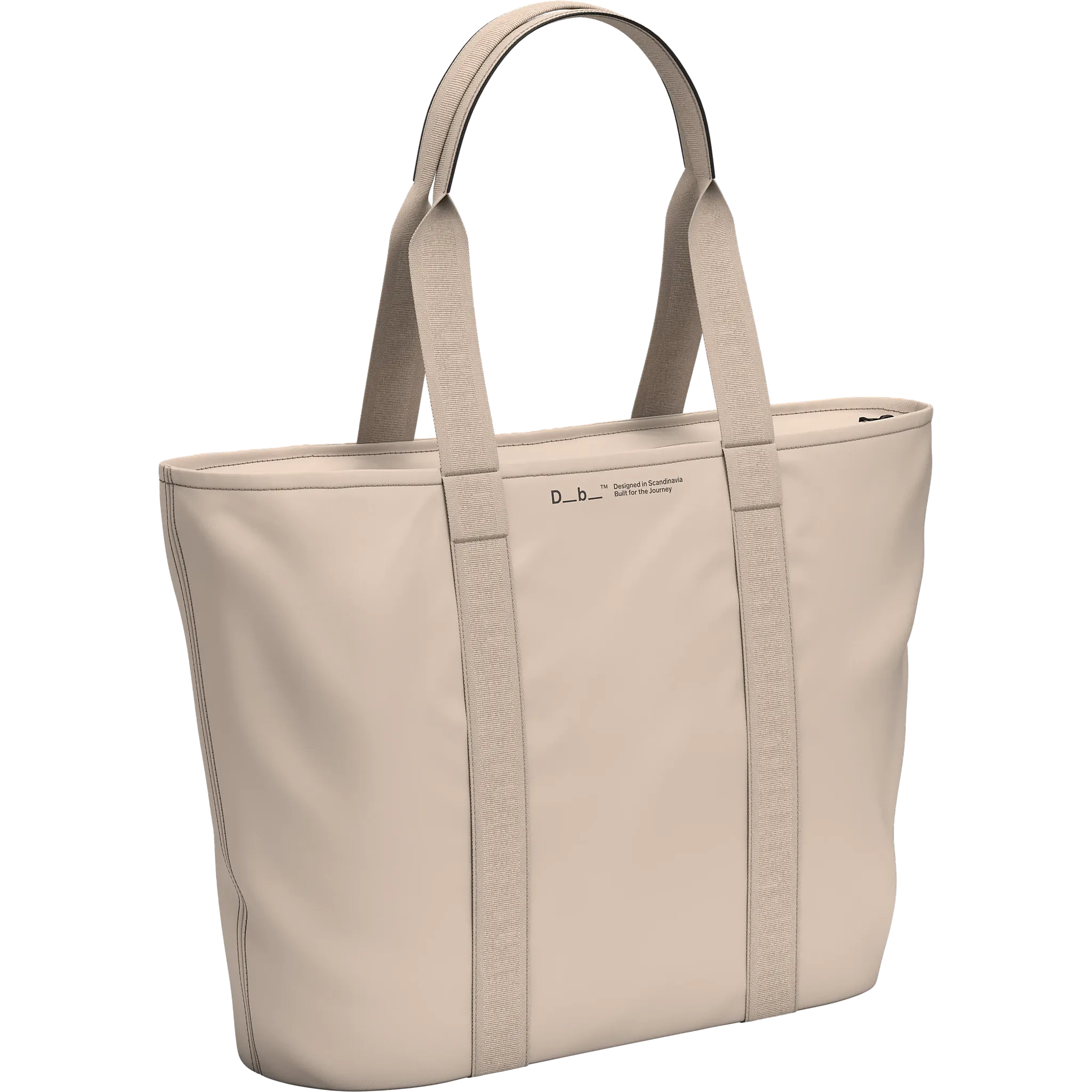 Essential Tote 20L