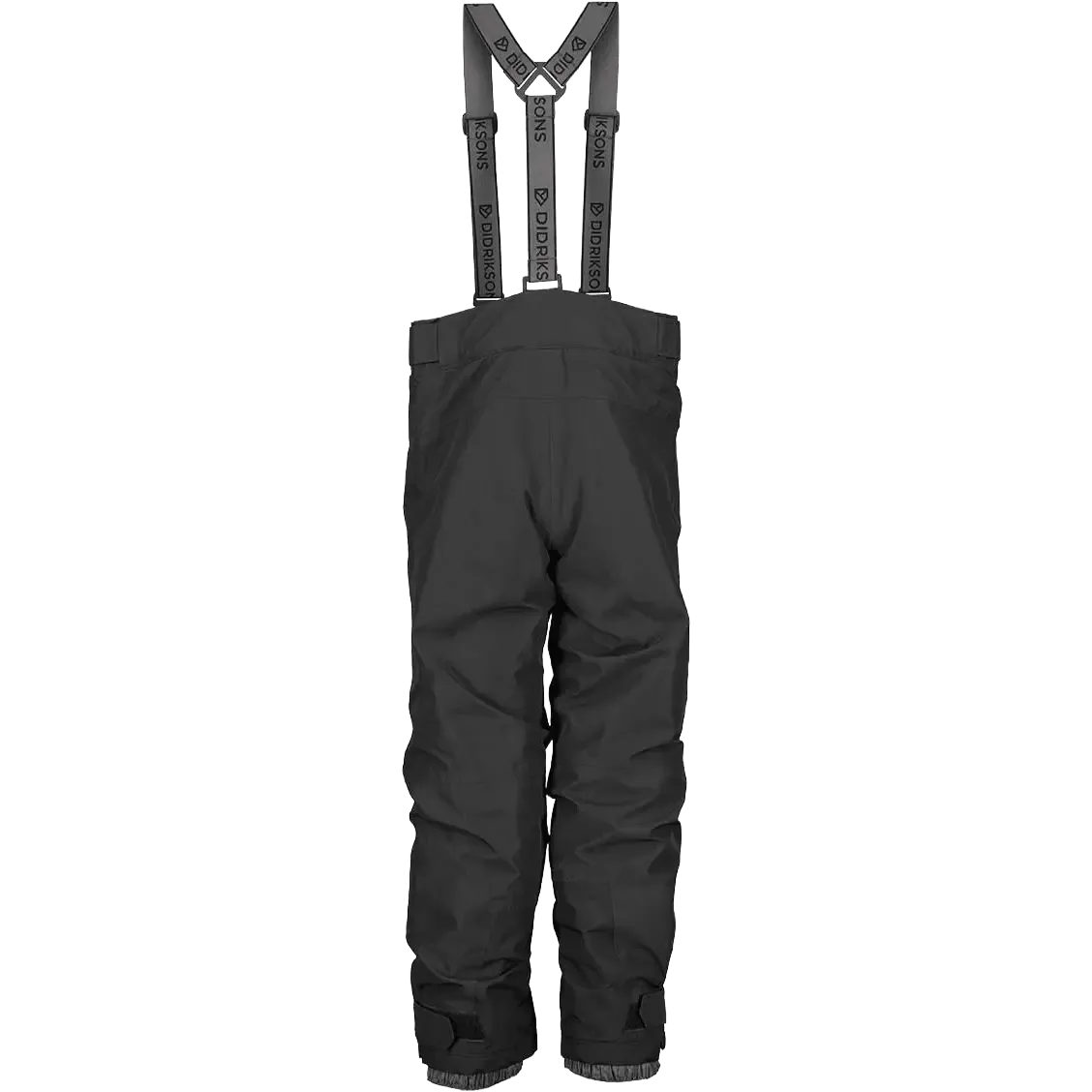 Dacit Kids Pants børneskibukser