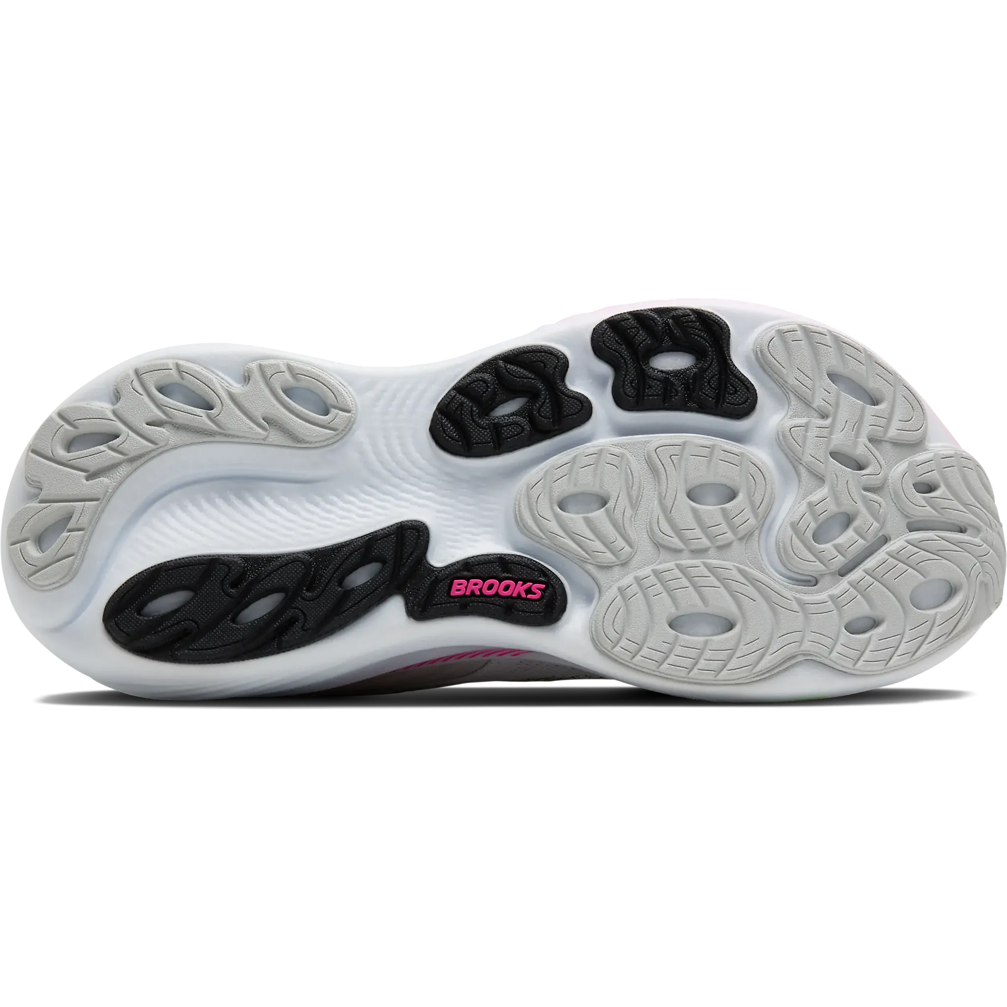 Adrenaline GTS 25 Women