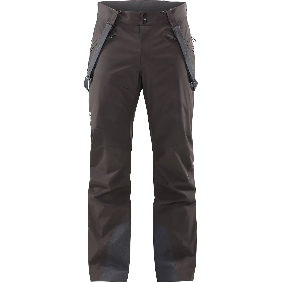 Niva Pant Men skidbyxor
