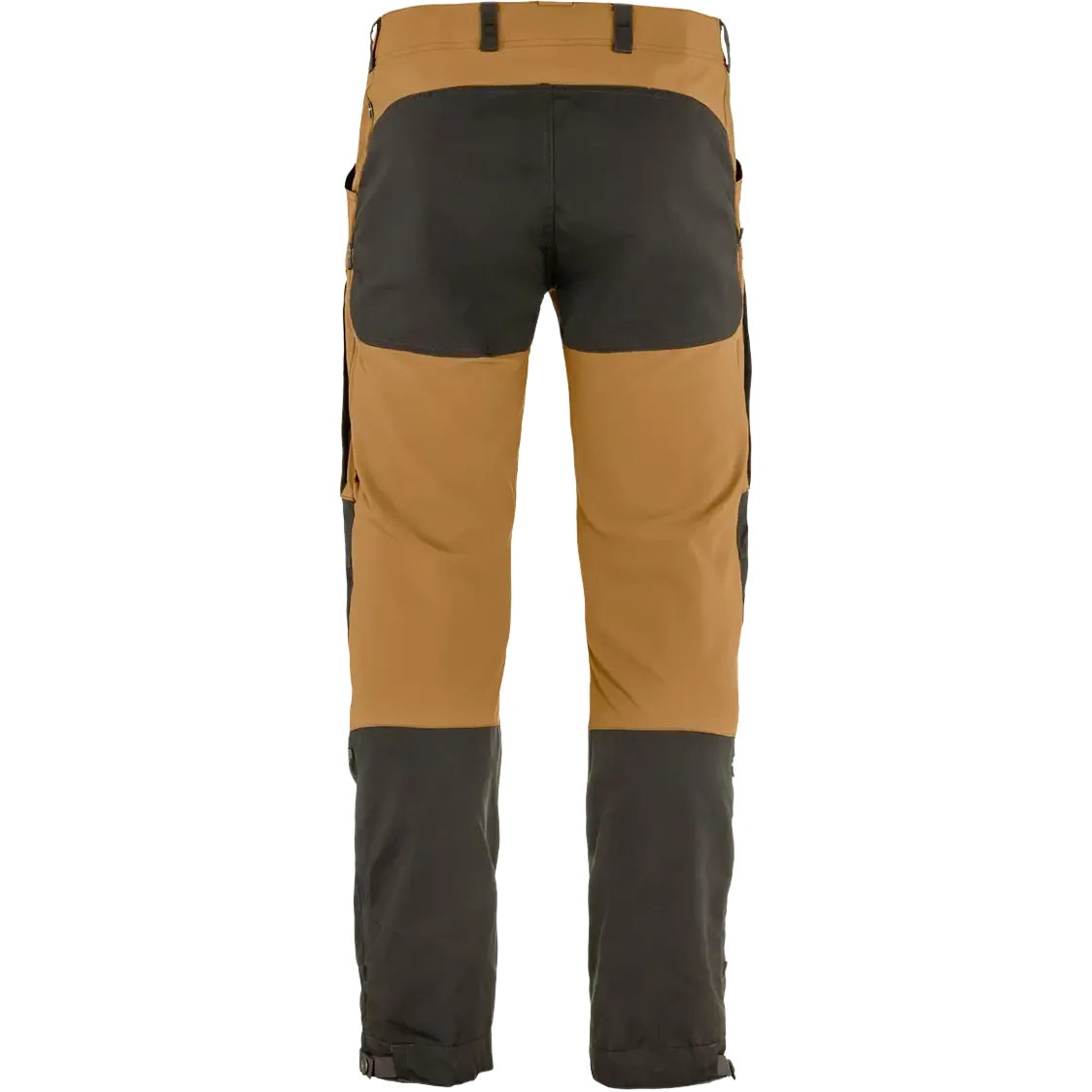 Keb Trousers Men Regular herrebukser