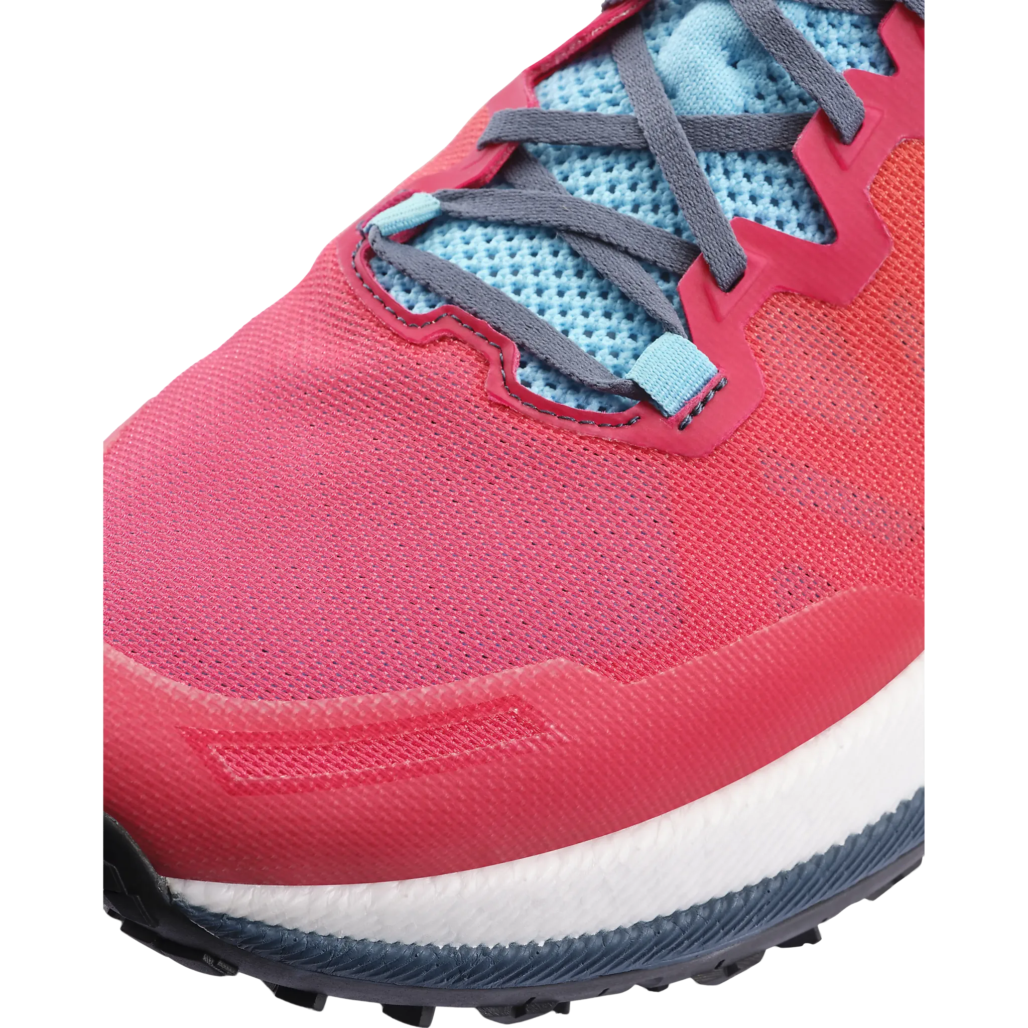 Xplor Pro Women