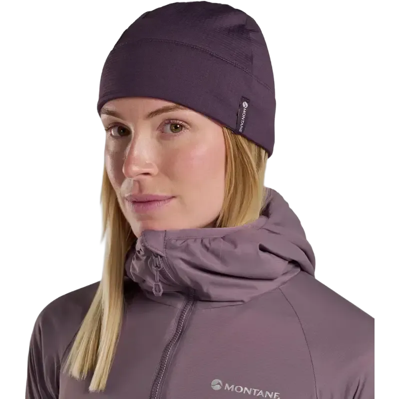 Protium Beanie