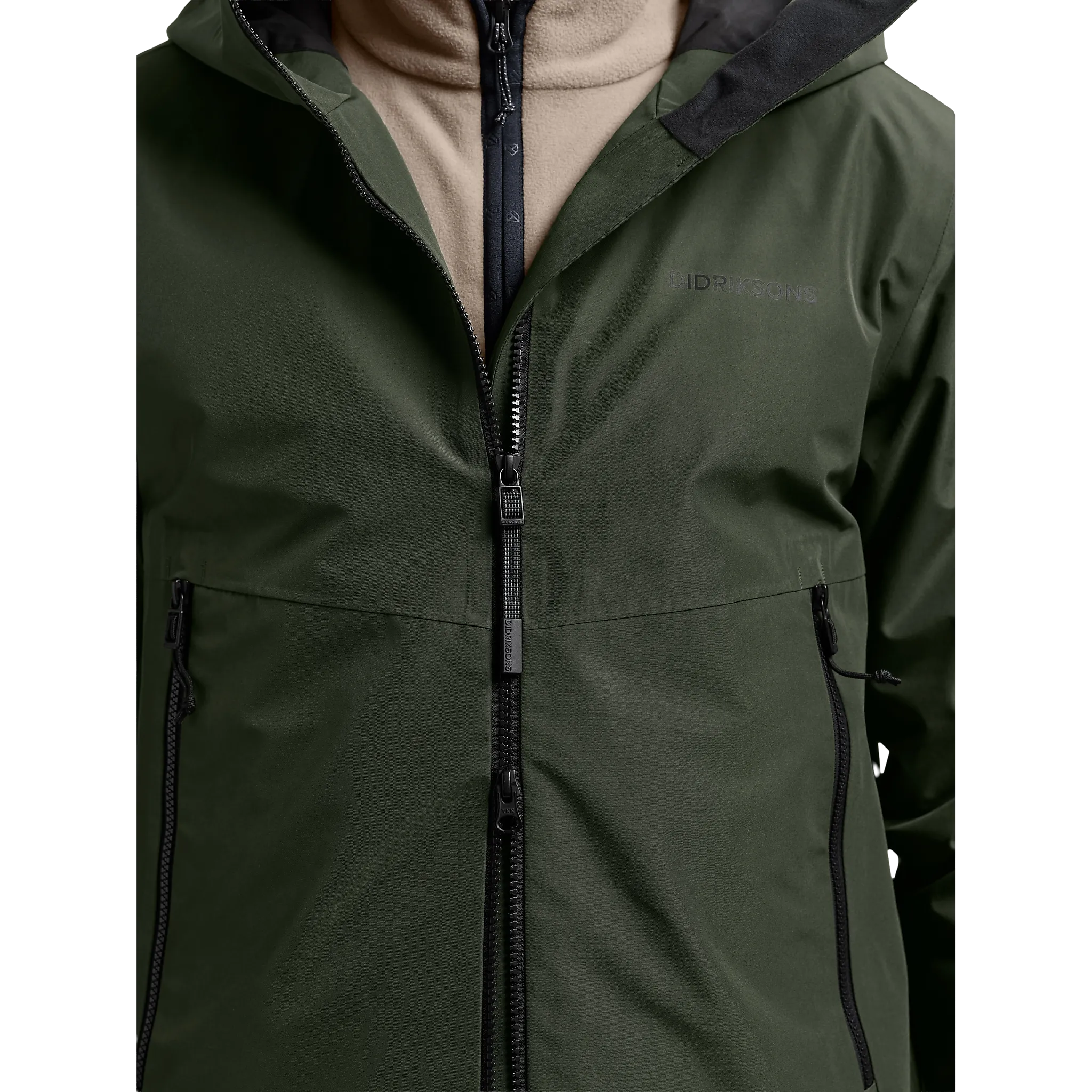 Biak Jacket Men