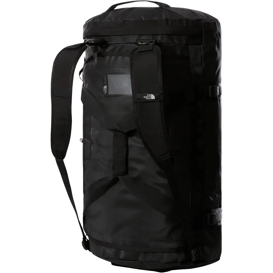 Base Camp Duffel L 95 liter