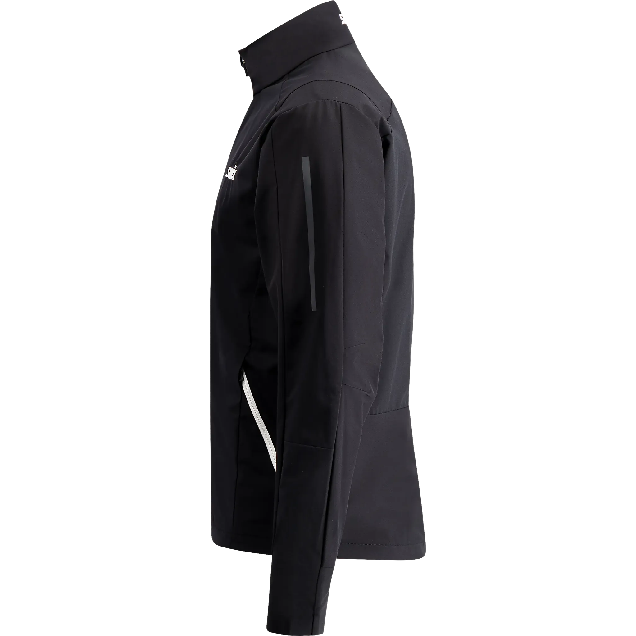 Infinity Jacket Men Jacka