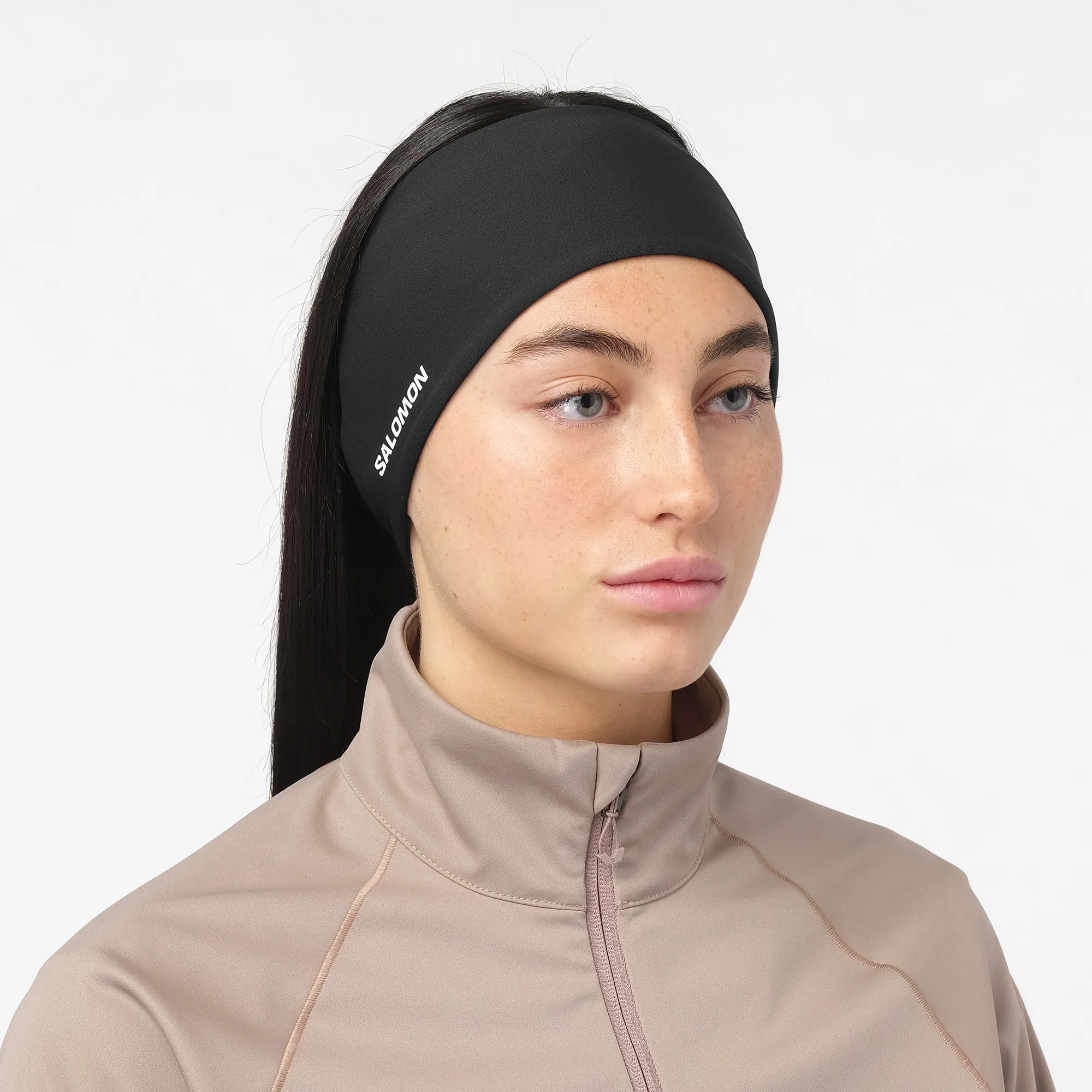 Run Tech Headband