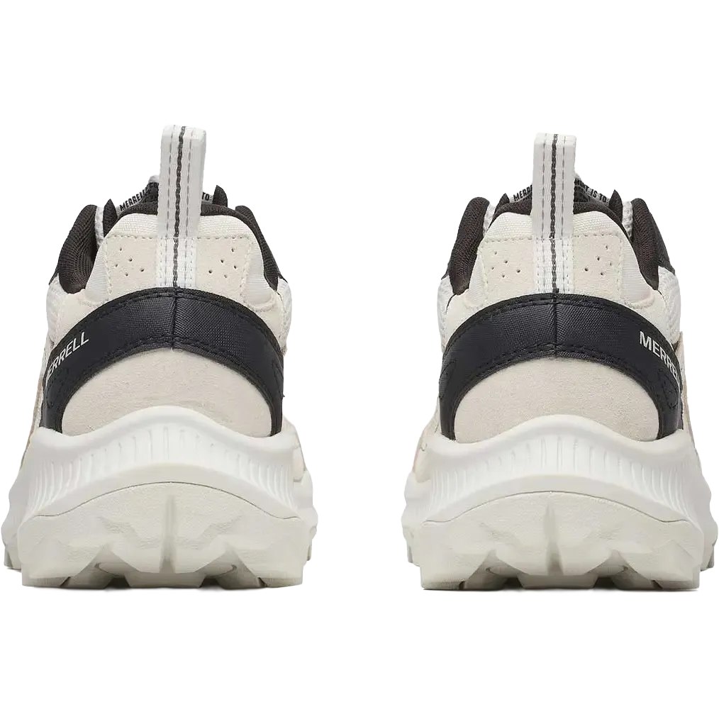 Speed Strike 2 Trek Men