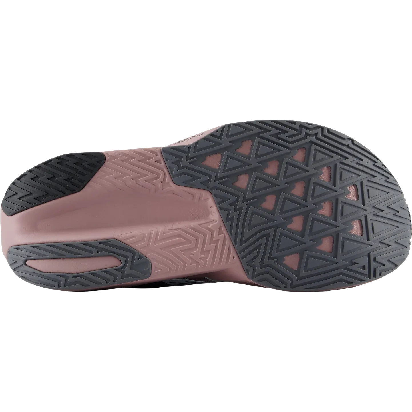 FuelCell Rebel V5 Women løbesko