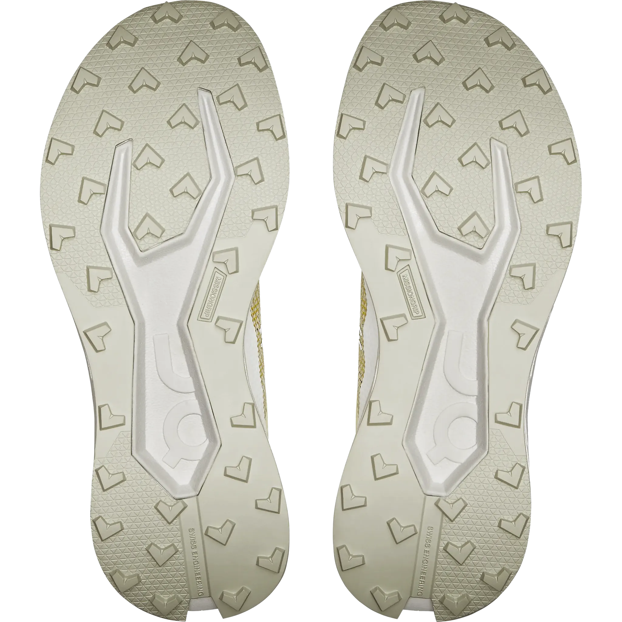 Cloudultra 3 Women