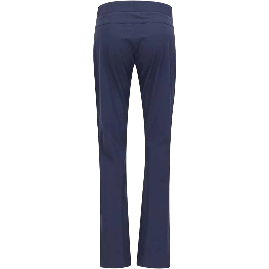 La Plata Pant Women damebukser