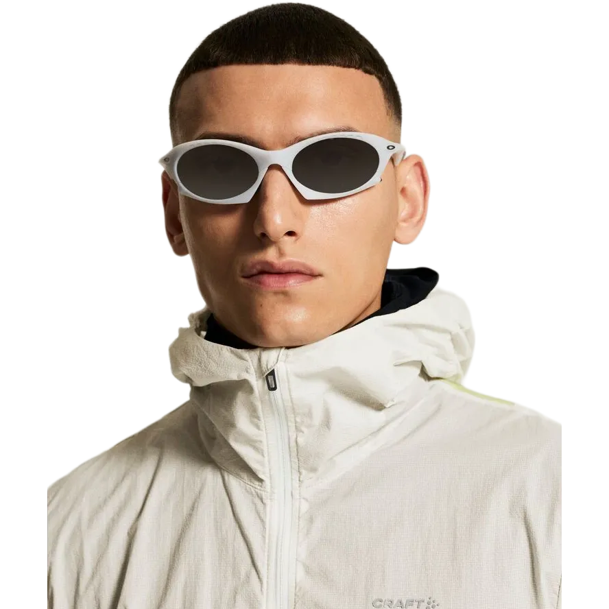 Packable Wind Jacket Men