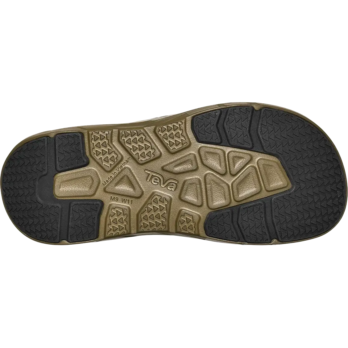 Apretrail Slide Unisex