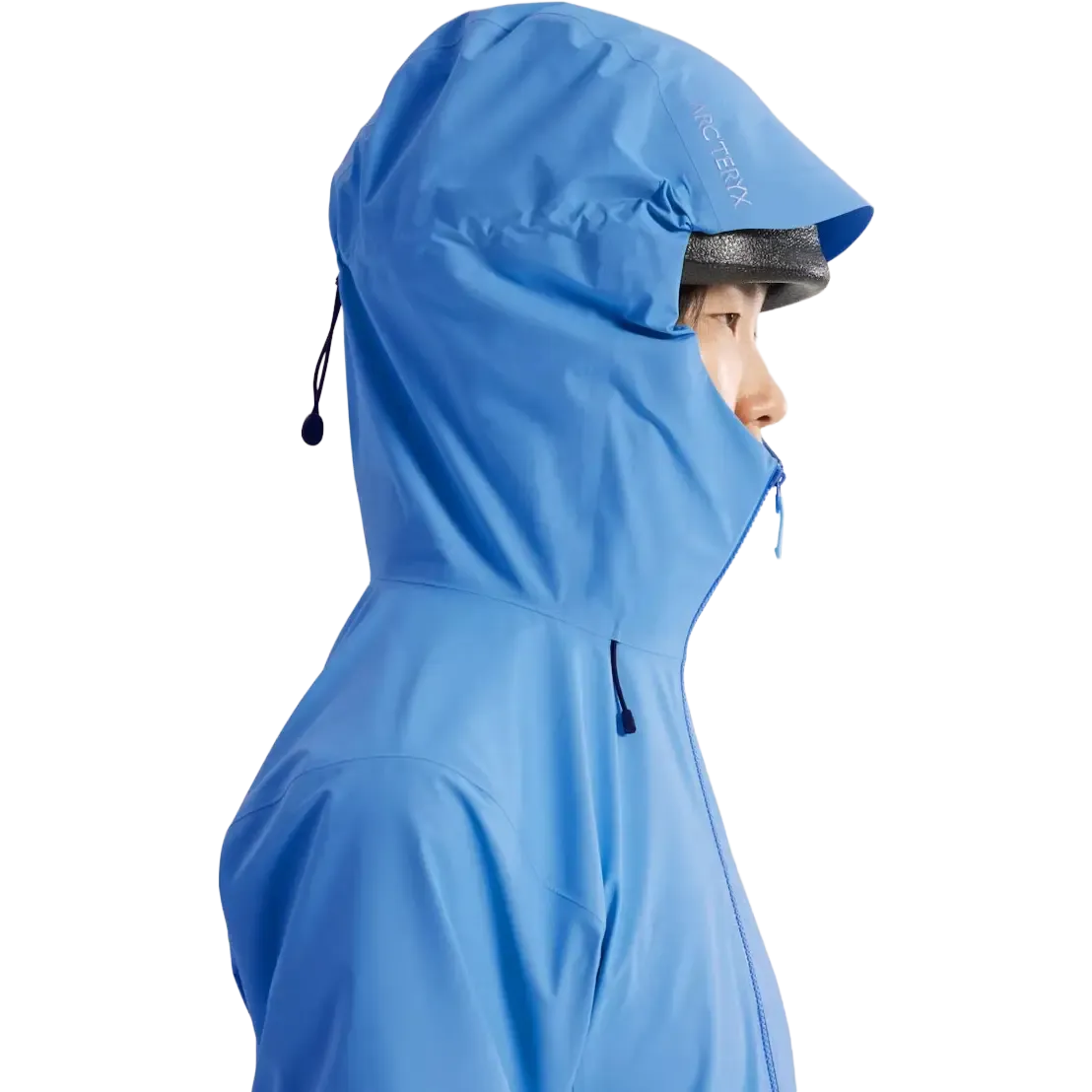Beta SL Jacket Women Regnjakke