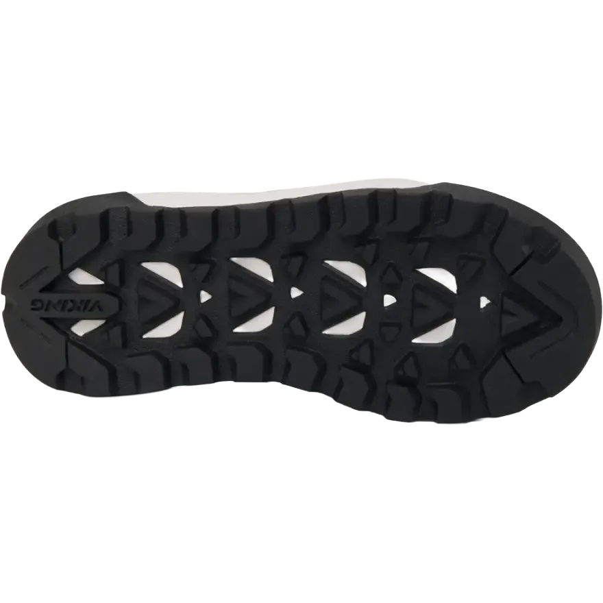 Constrictor Warm SC WP 1V SL