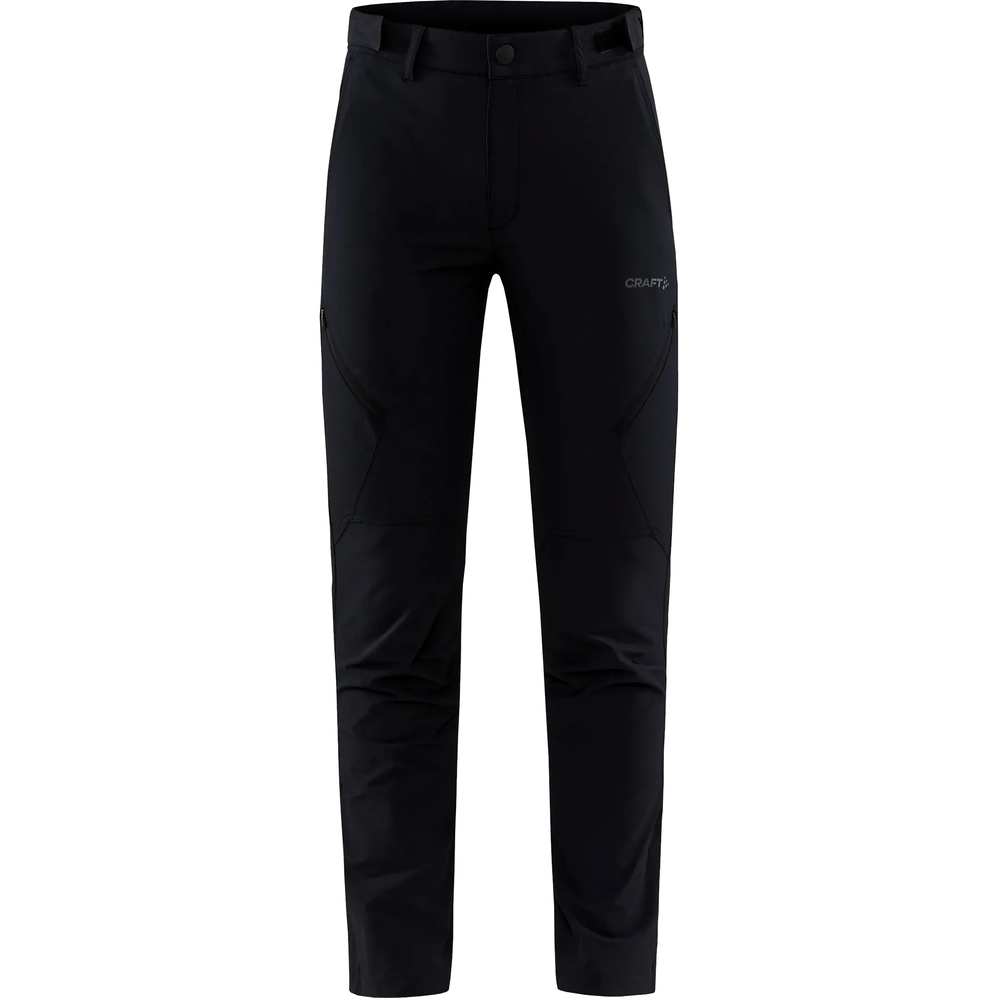 ADV Explore Tech Pants Women