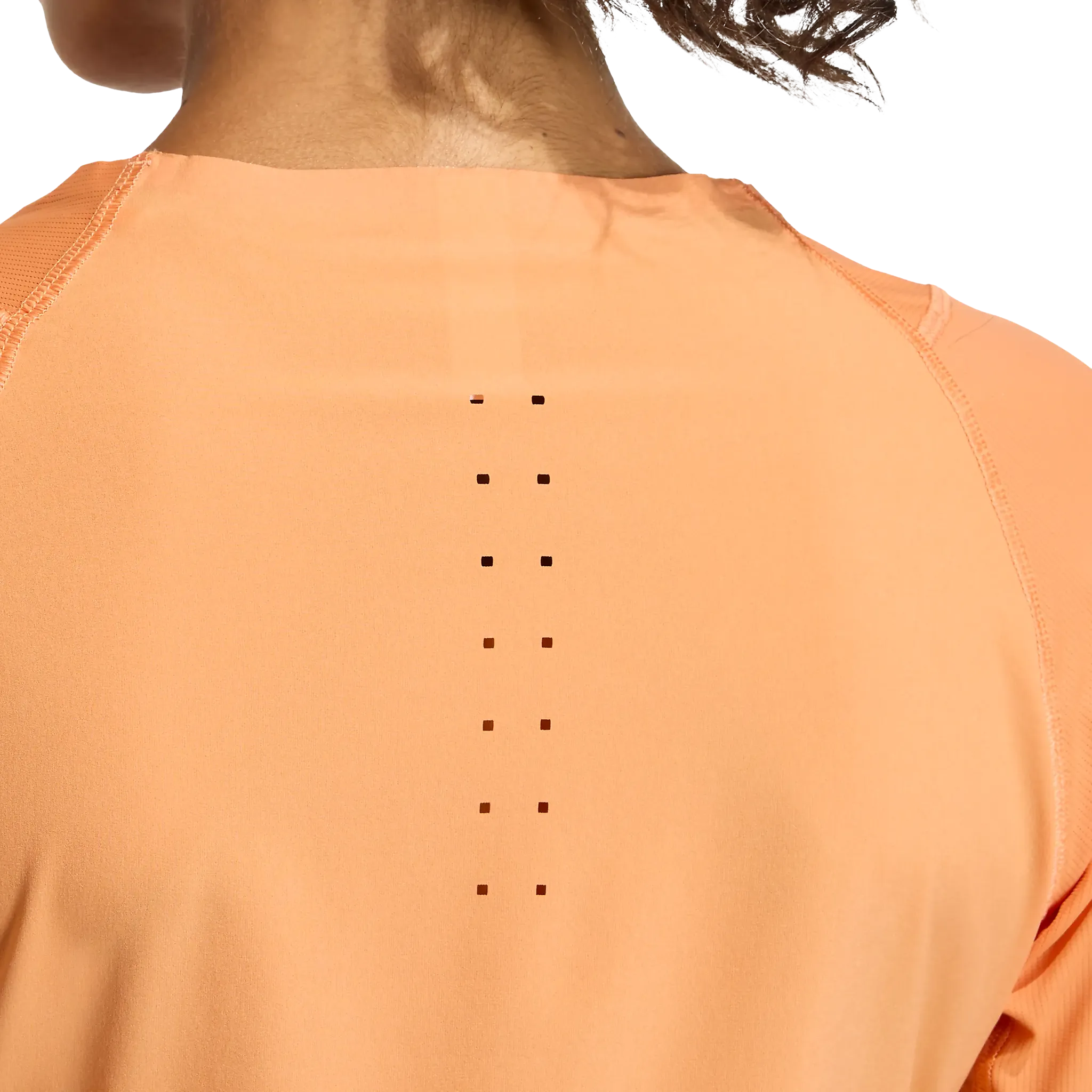Adi365 LS Women