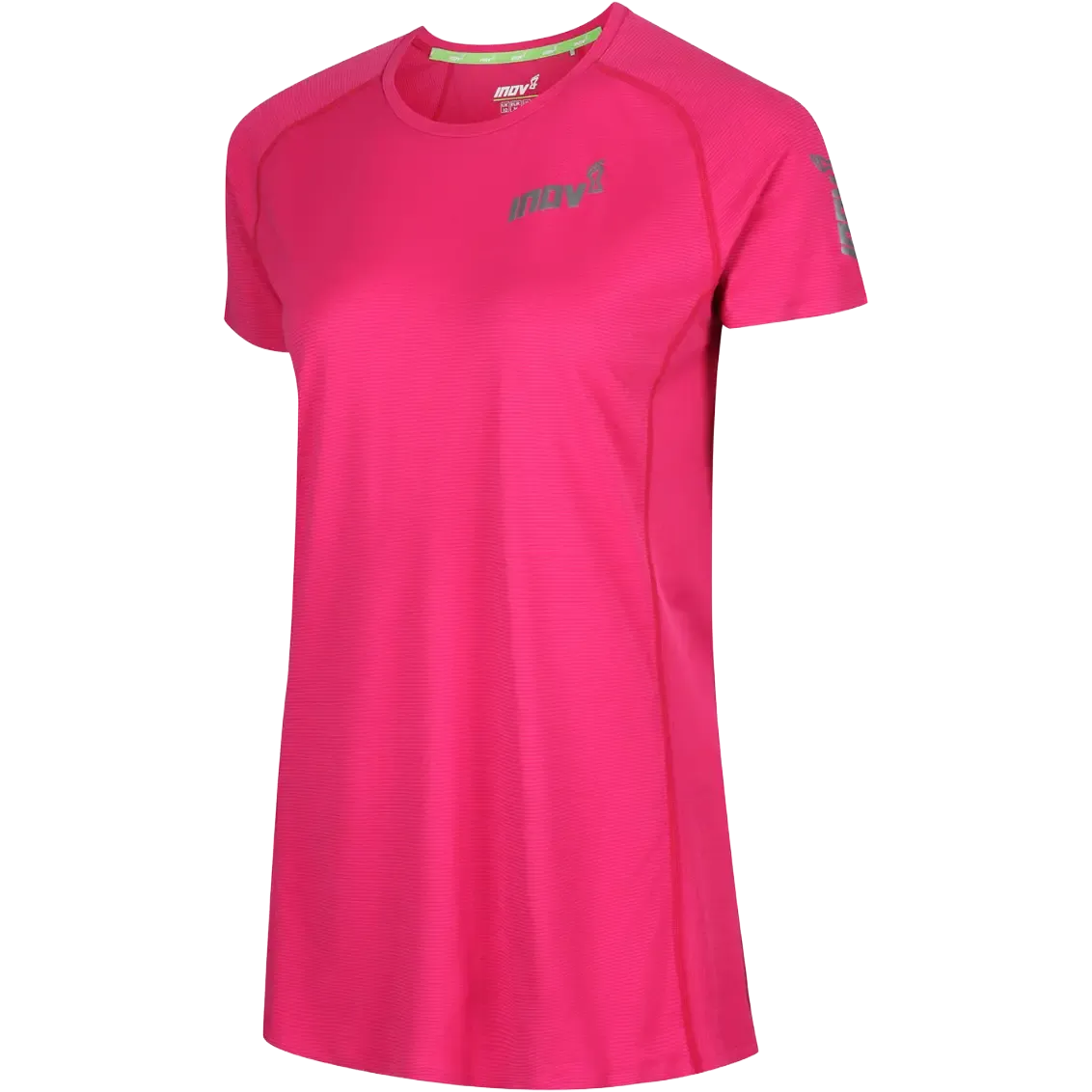 Base Elite Løbe-T-Shirt Women
