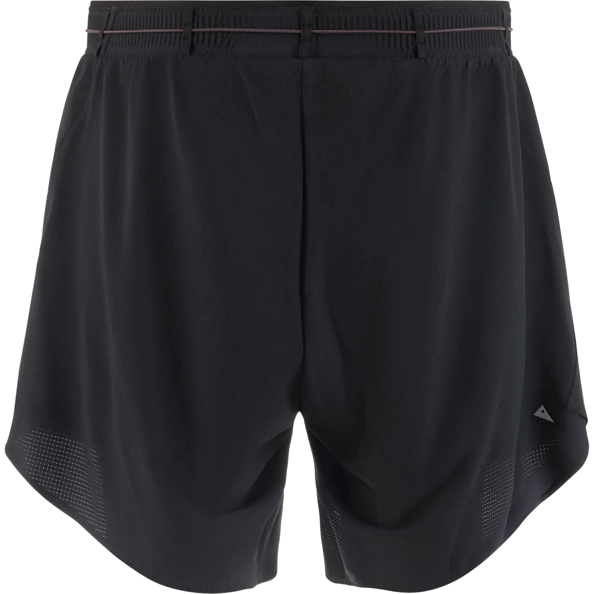 Diser Shorts Men løbeshorts