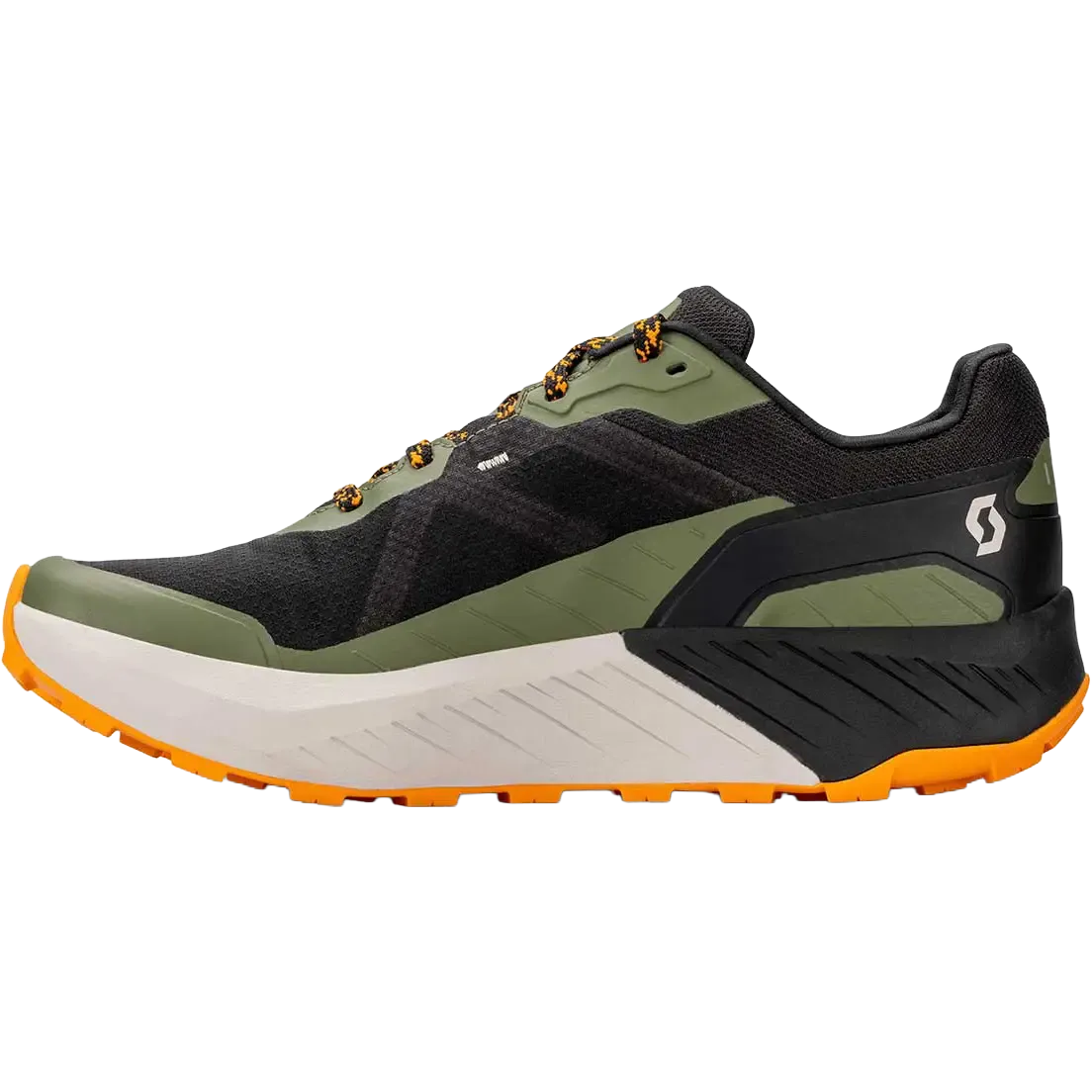 Kinabalu 3 GTX Herr