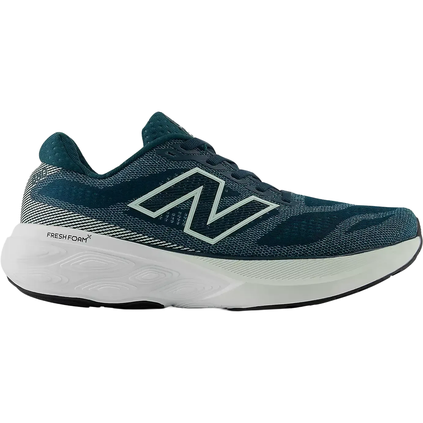 880 V15 Men