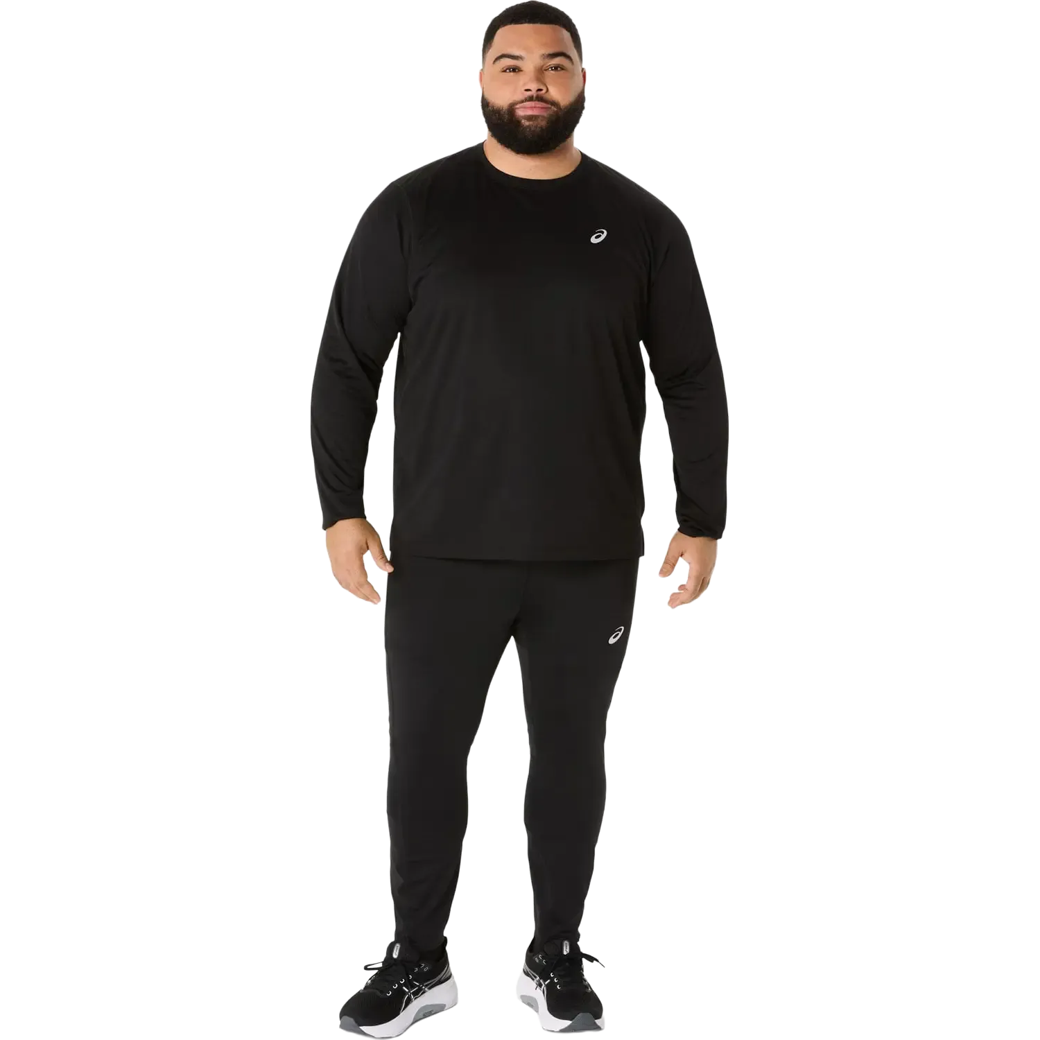 Asics Core Tight Men