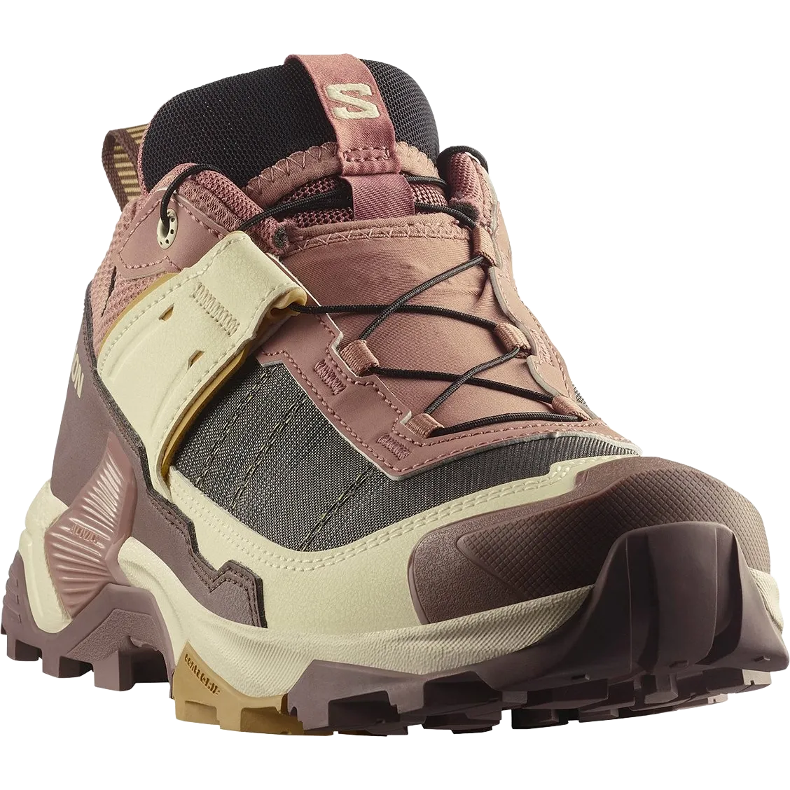 X Ultra 5 GTX Women vandresko