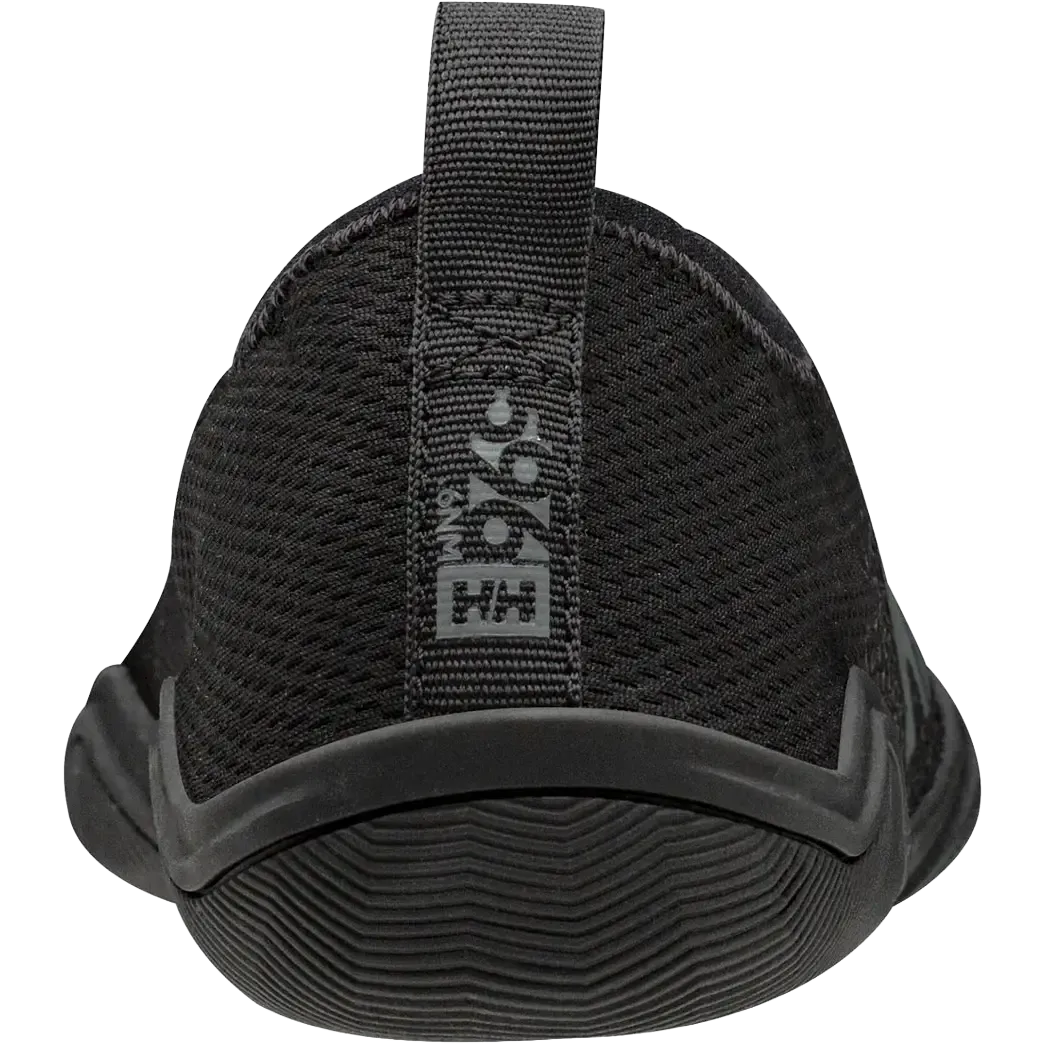 Crest Watermoc Women badesko / vandsportssko