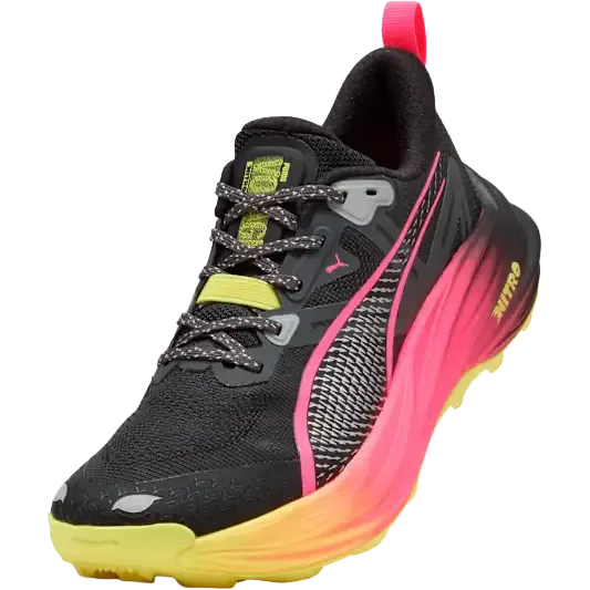 Voyage Nitro 4 Women
