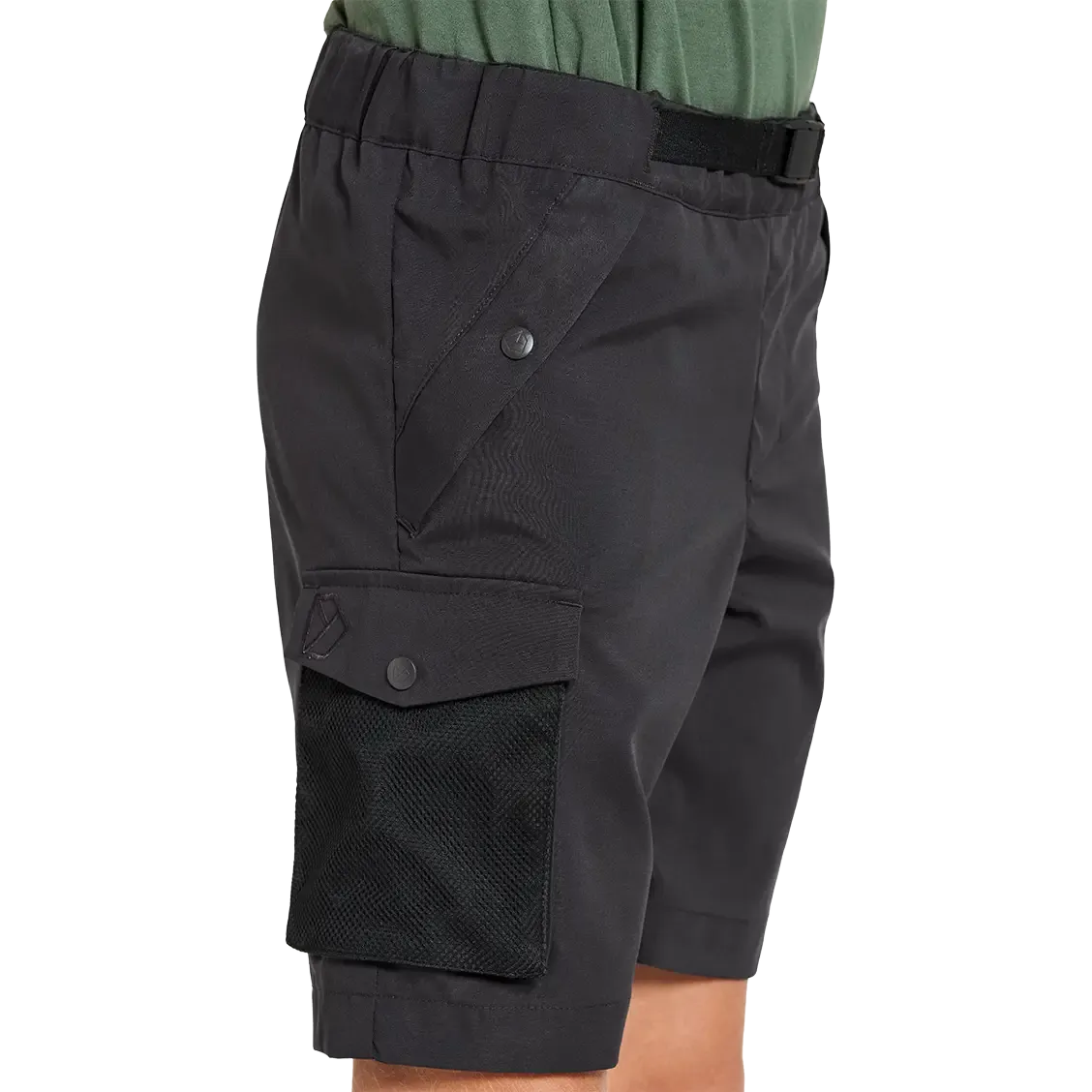 Eken Kids Shorts børneshorts