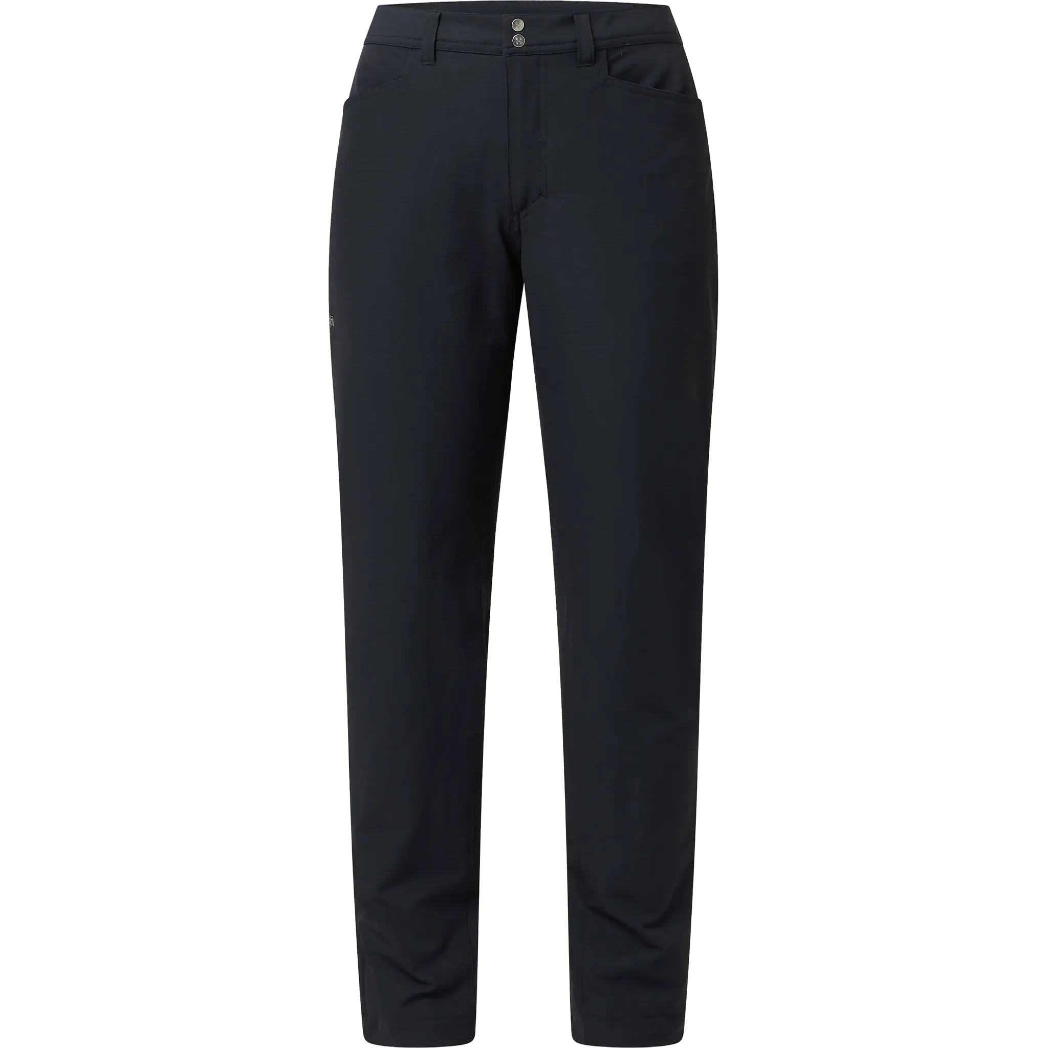 Korp Lite Pant Women