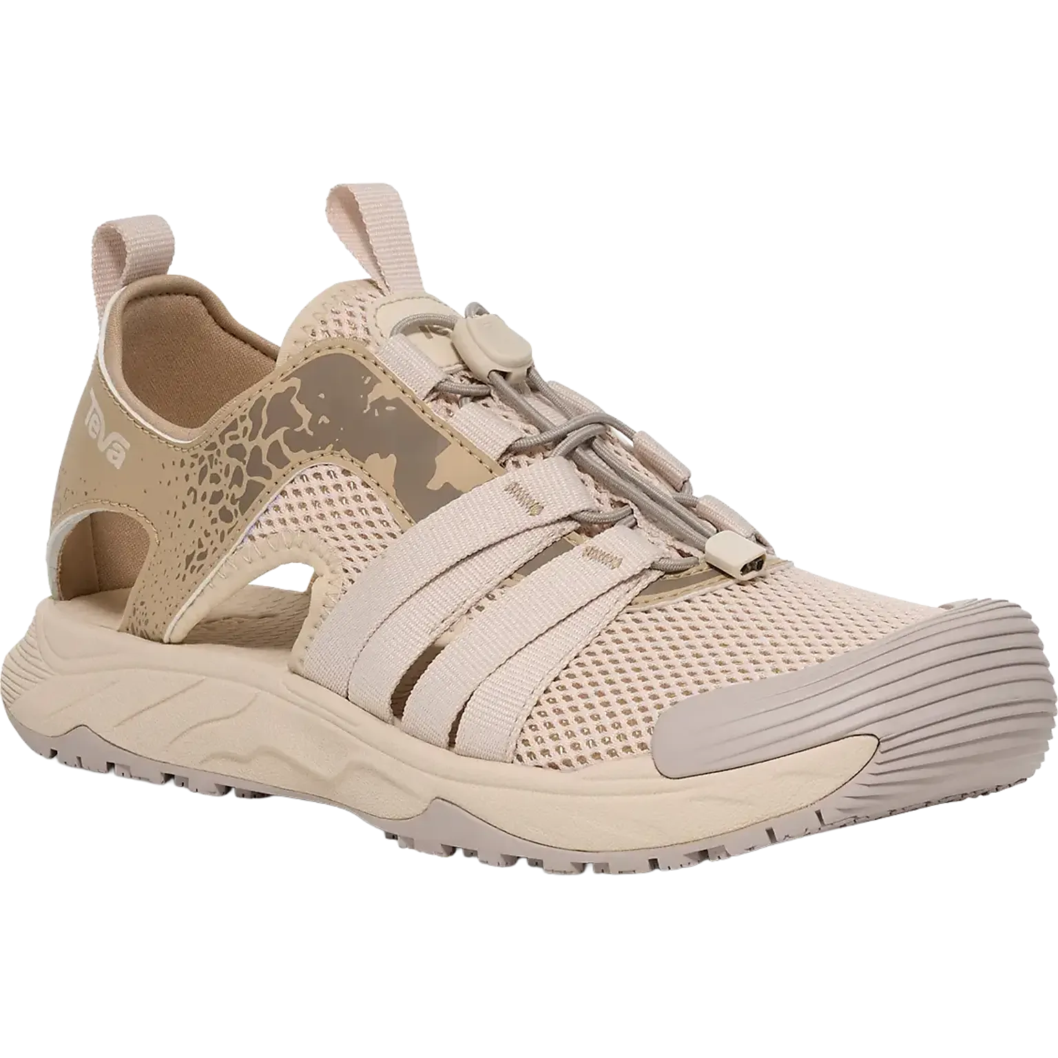 Hydratrek Sandal CT Women