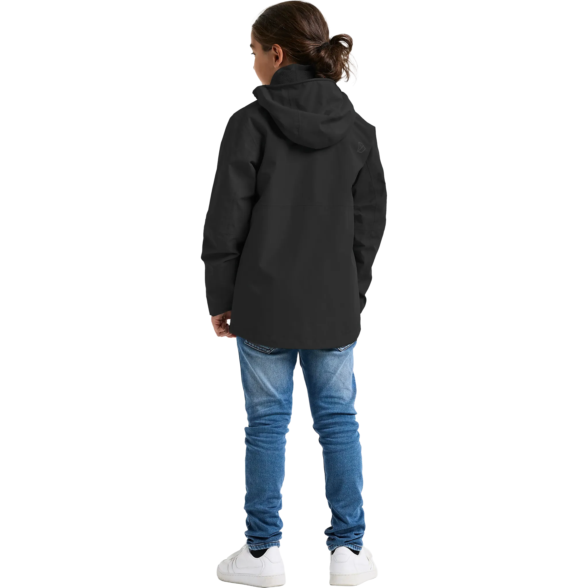 Piko Jacket 9 Kids