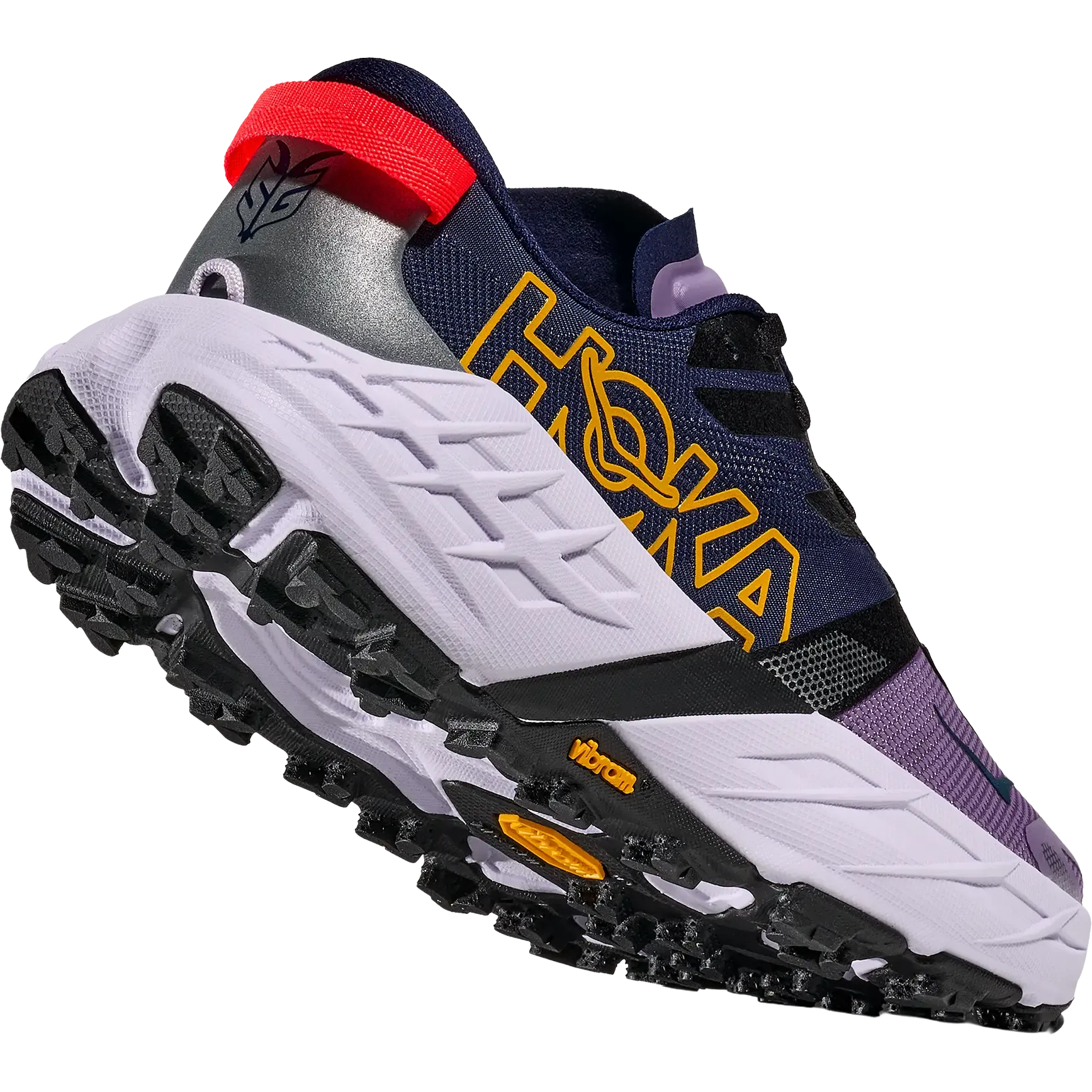 Speedgoat 7 Women
