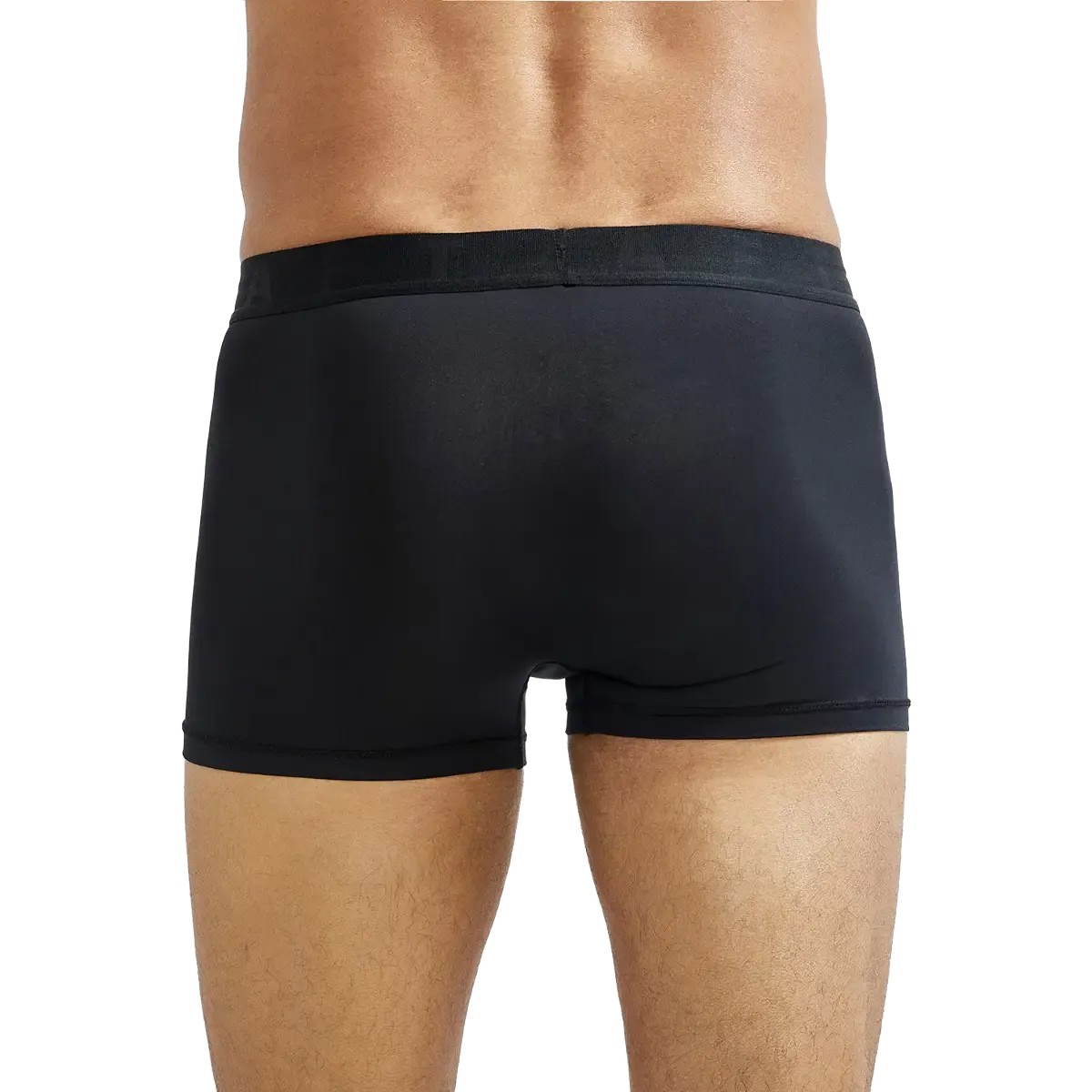 Core Dry Boxer 3-Inch Men
