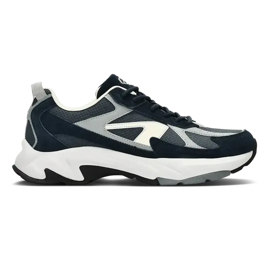 Forma Runner Unisex