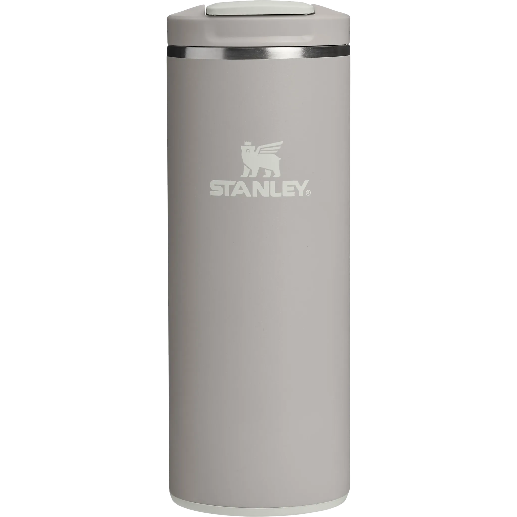 The Transit Fliptop Mug 0.35 liter